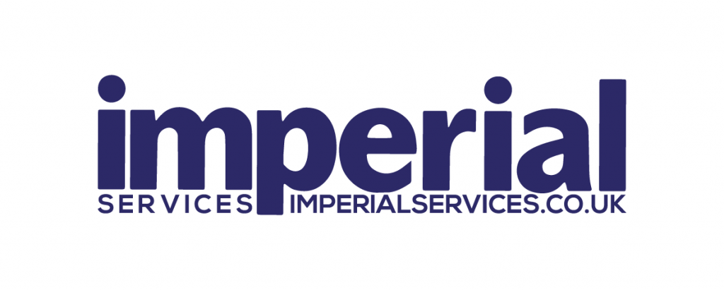 Properties to rent in Cardiff