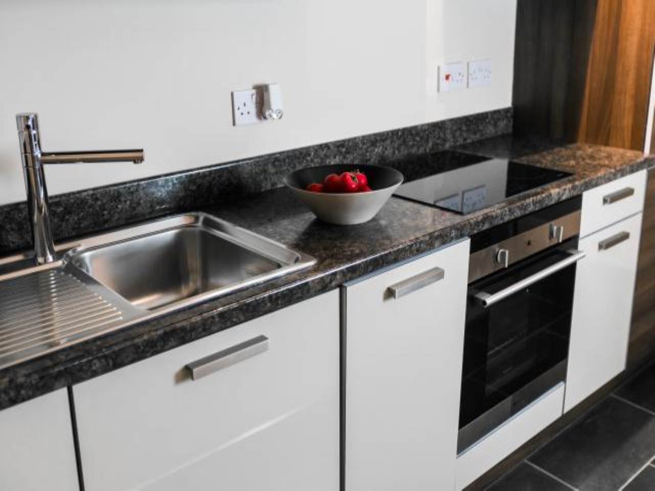 Property photo - Flat 5, 54 Ninian Road, Roath, Cardiff