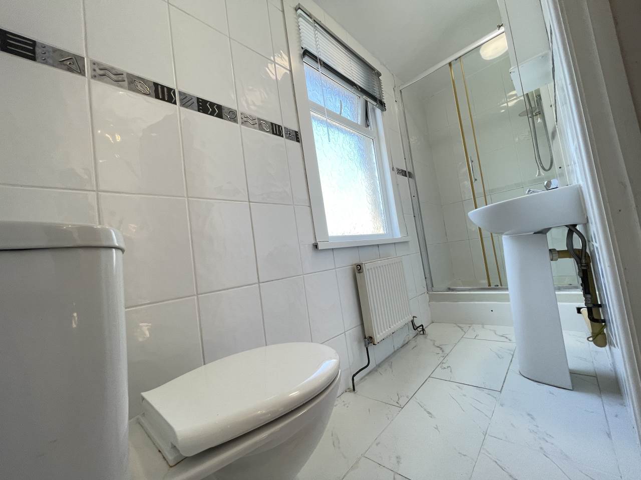 Property photo - Flat 3, 33 Woodville Road, Cathays, Cardiff