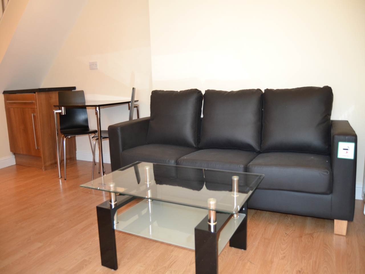 Salisbury Road, Cathays, Cardiff - photo 3