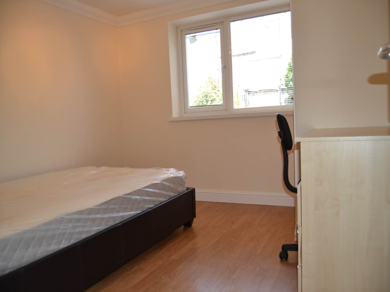 Salisbury Road, Cathays, Cardiff - photo 5