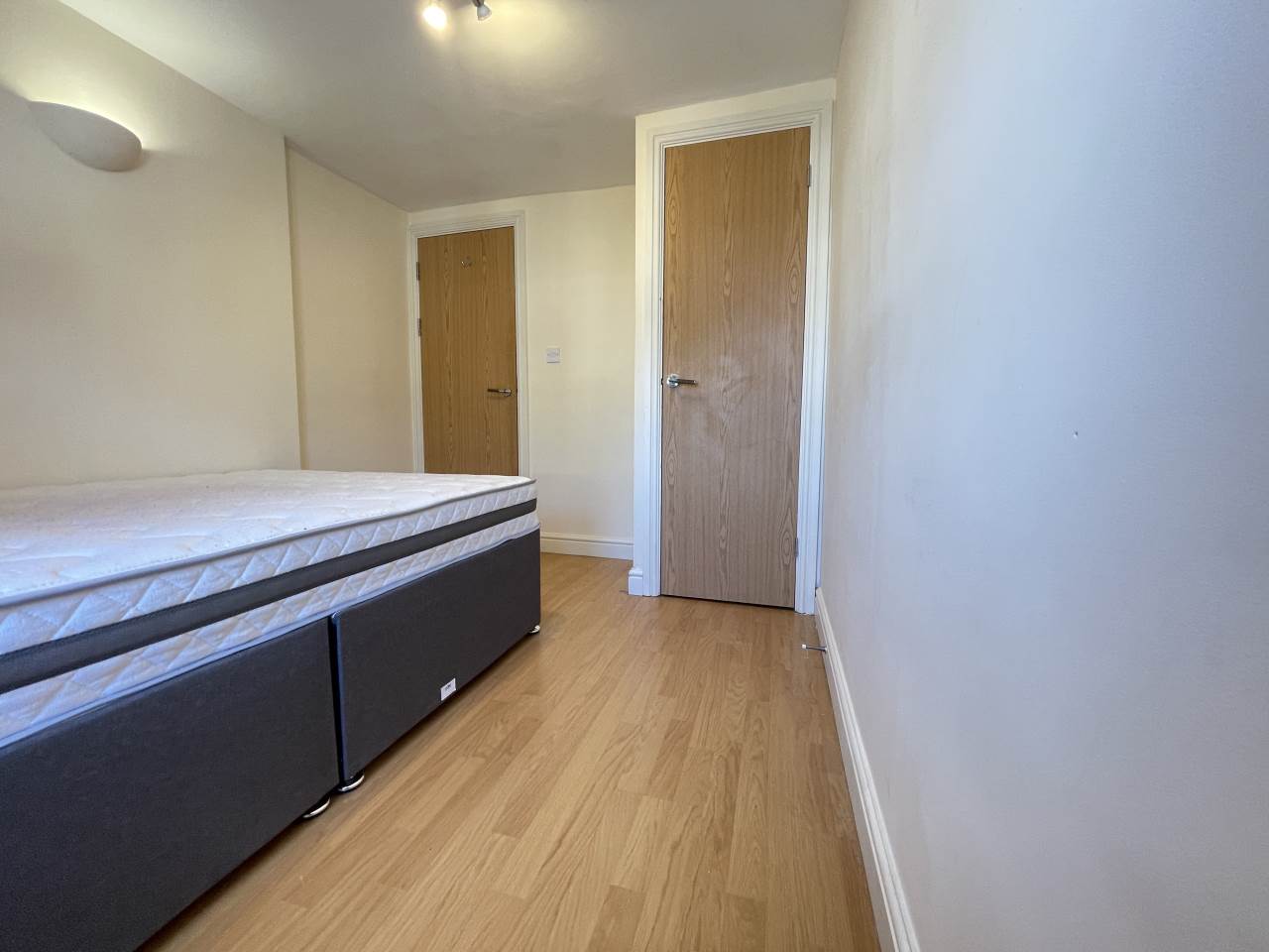 Property photo - Flat 4, 5 Crwys Road, Cathays, Cardiff