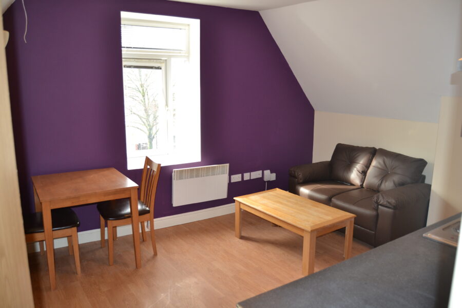 132 Richmond Road, Cardiff, CF24 3BX