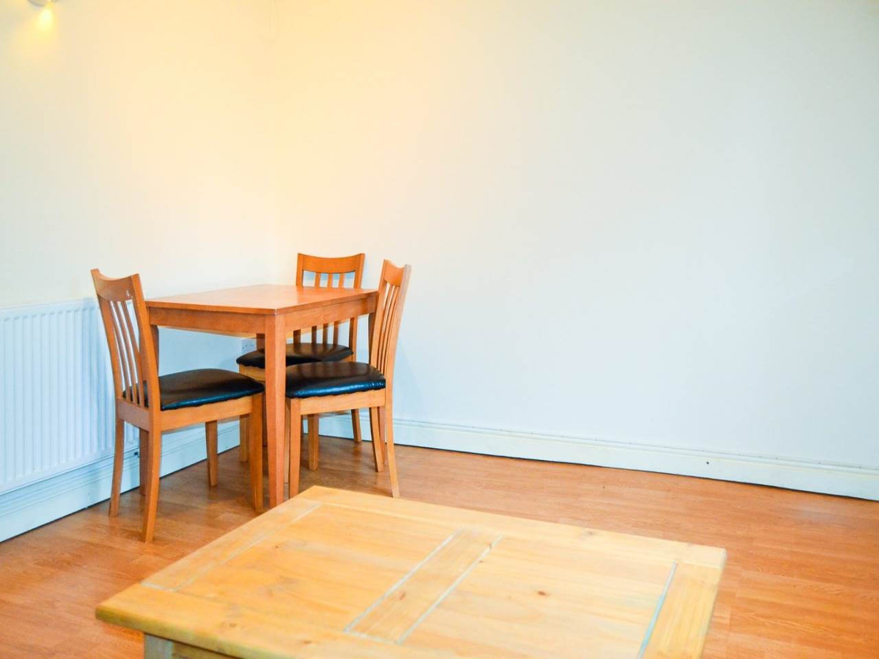 Flat 2, 51, Richmond Road, Roath, Cardiff - photo 4