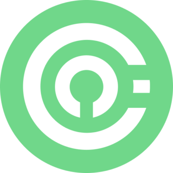 Client Money Protect member