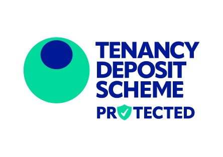 Tenancy Deposit Scheme protected deposits