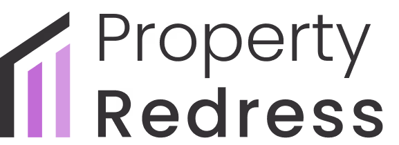 Property Redress member