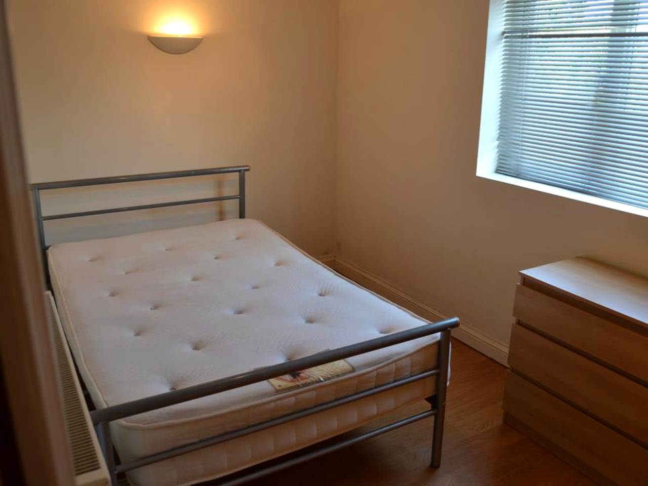 Flat 3, 26, North Road, Cathays, Cardiff - photo 5