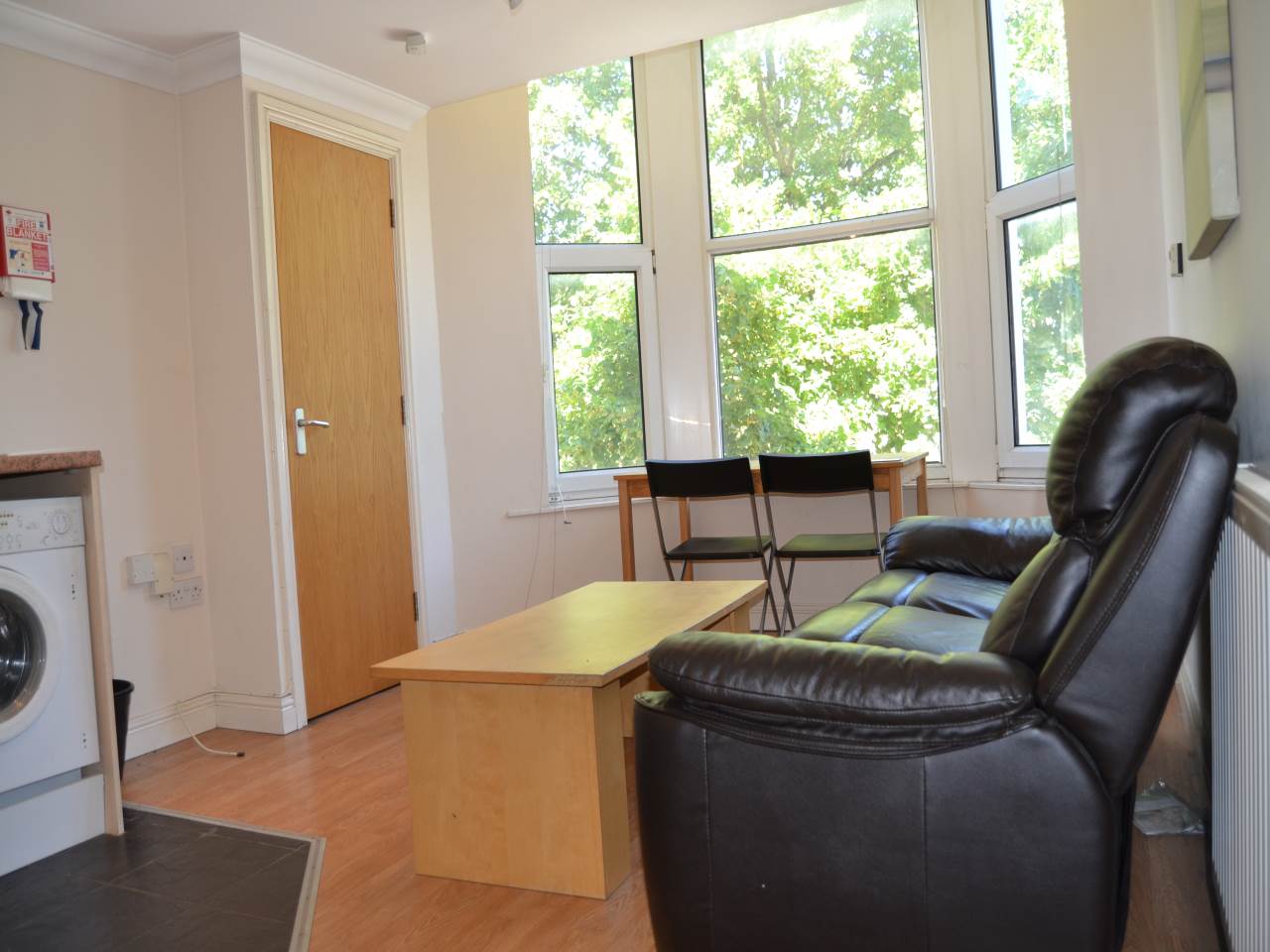 Richmond Road, Roath, Cardiff - photo 1