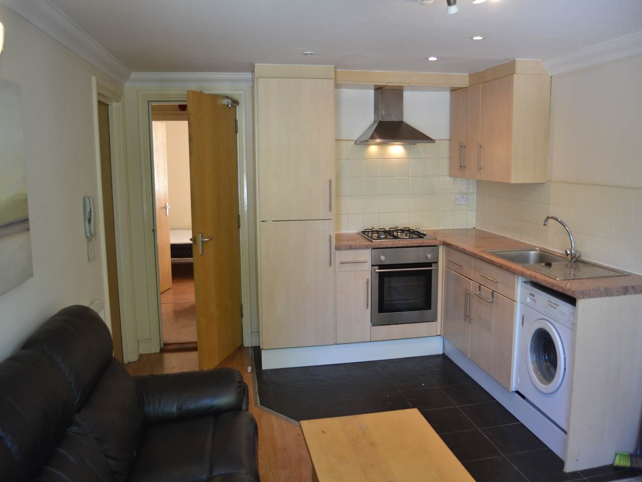 Richmond Road, Roath, Cardiff - photo 4
