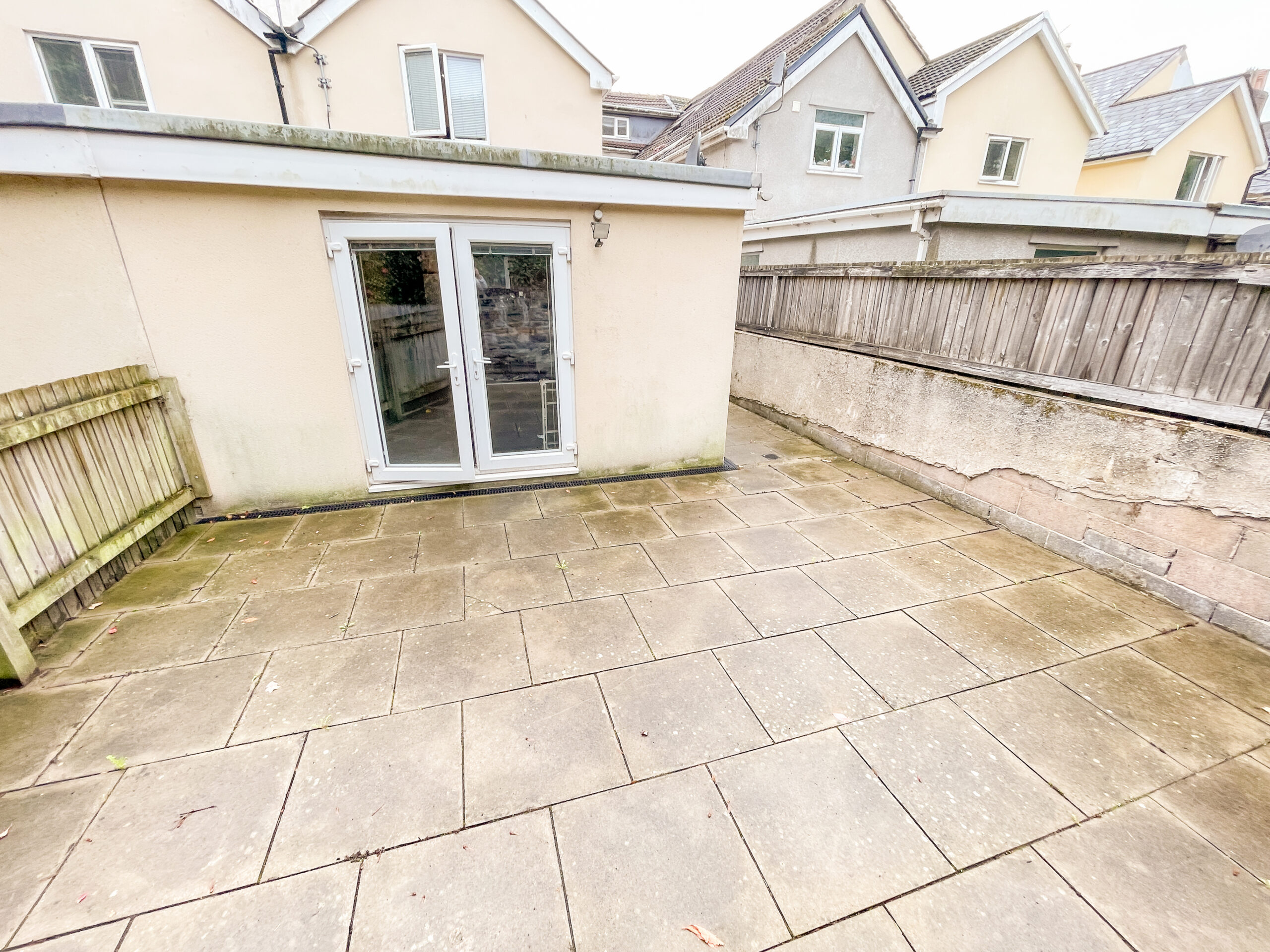 Colum Road, Cathays, Cardiff - photo 3