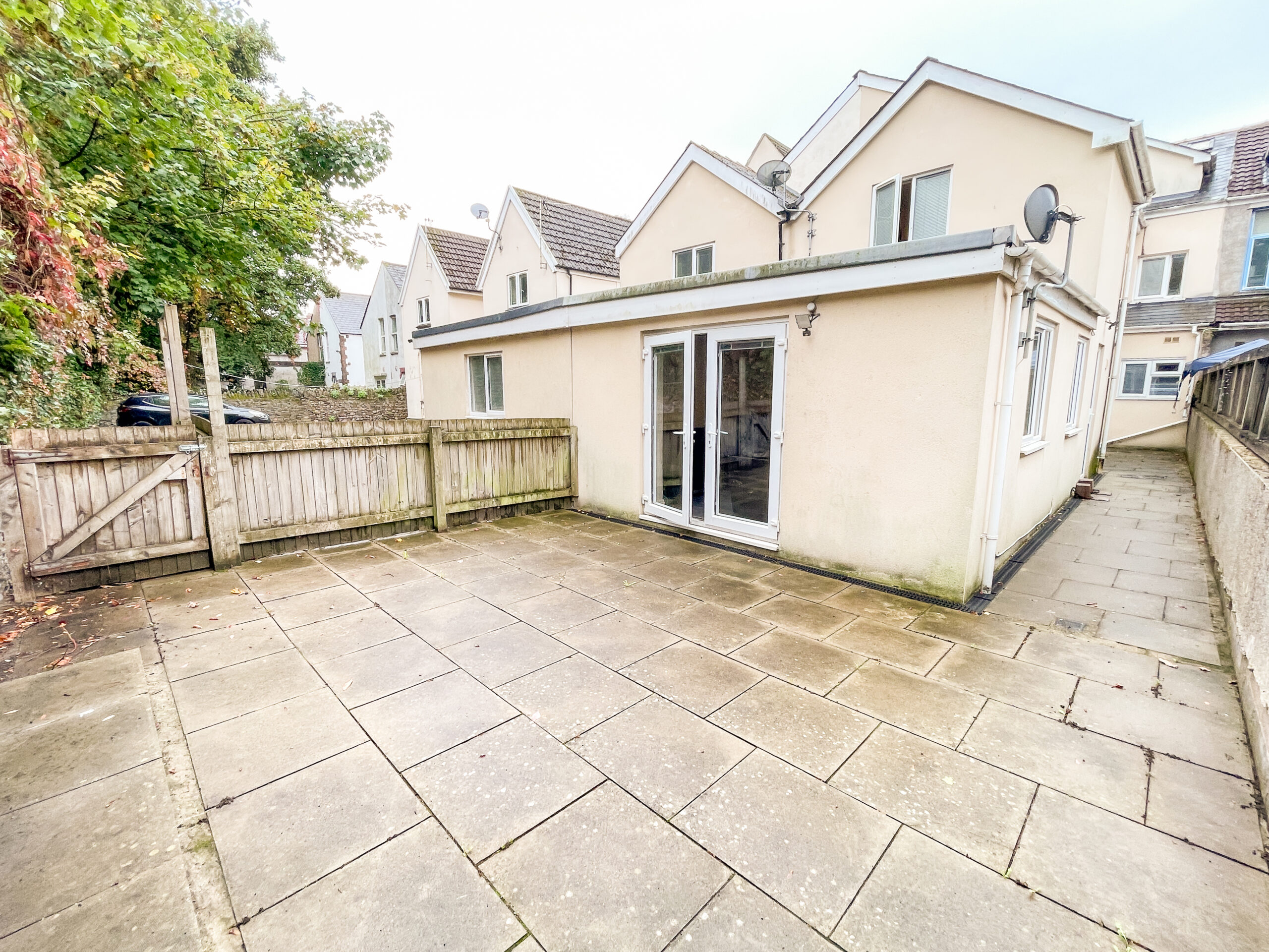 Colum Road, Cathays, Cardiff - photo 4