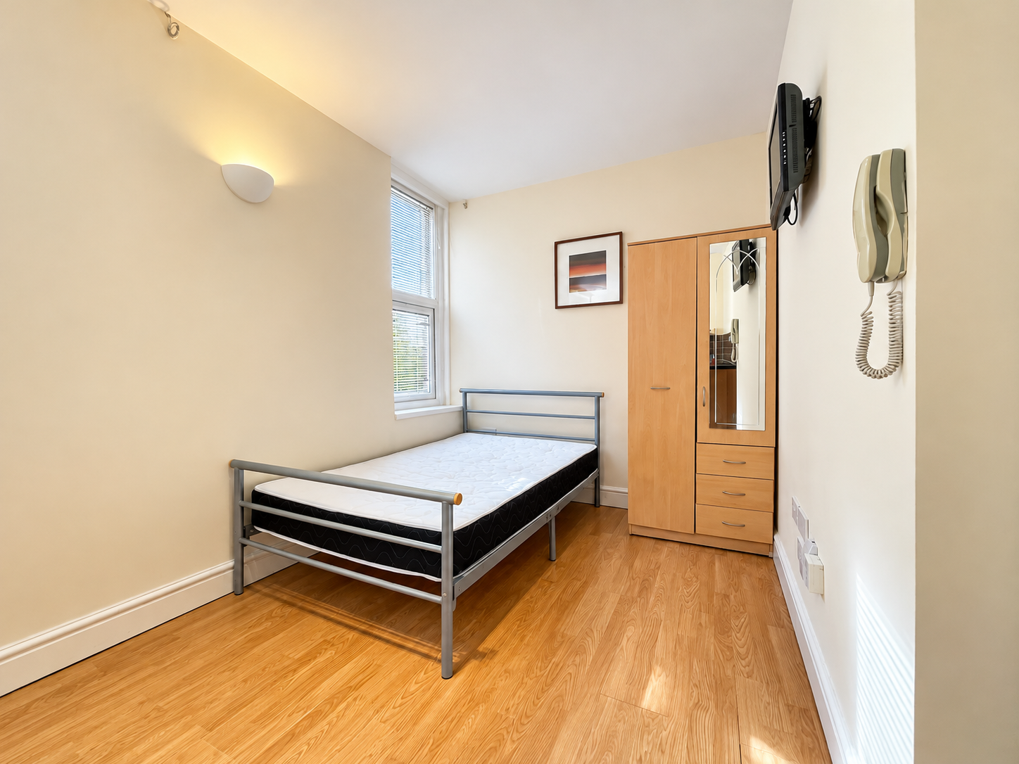 Richmond Road, Cathays, Cardiff - photo 3