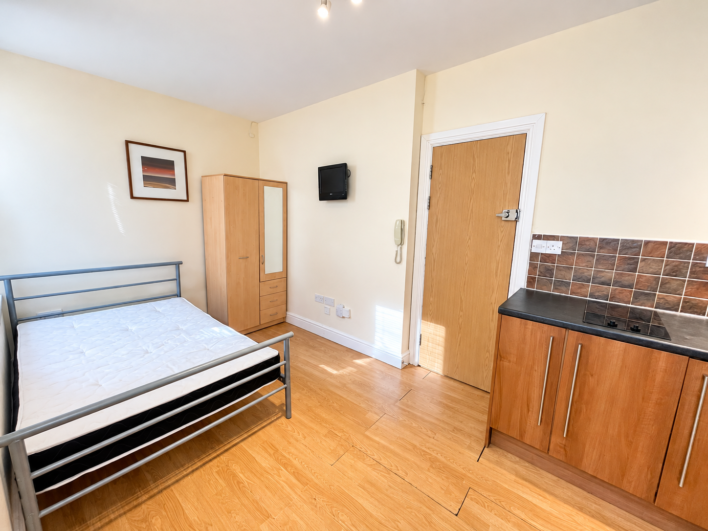 Richmond Road, Cathays, Cardiff - photo 2