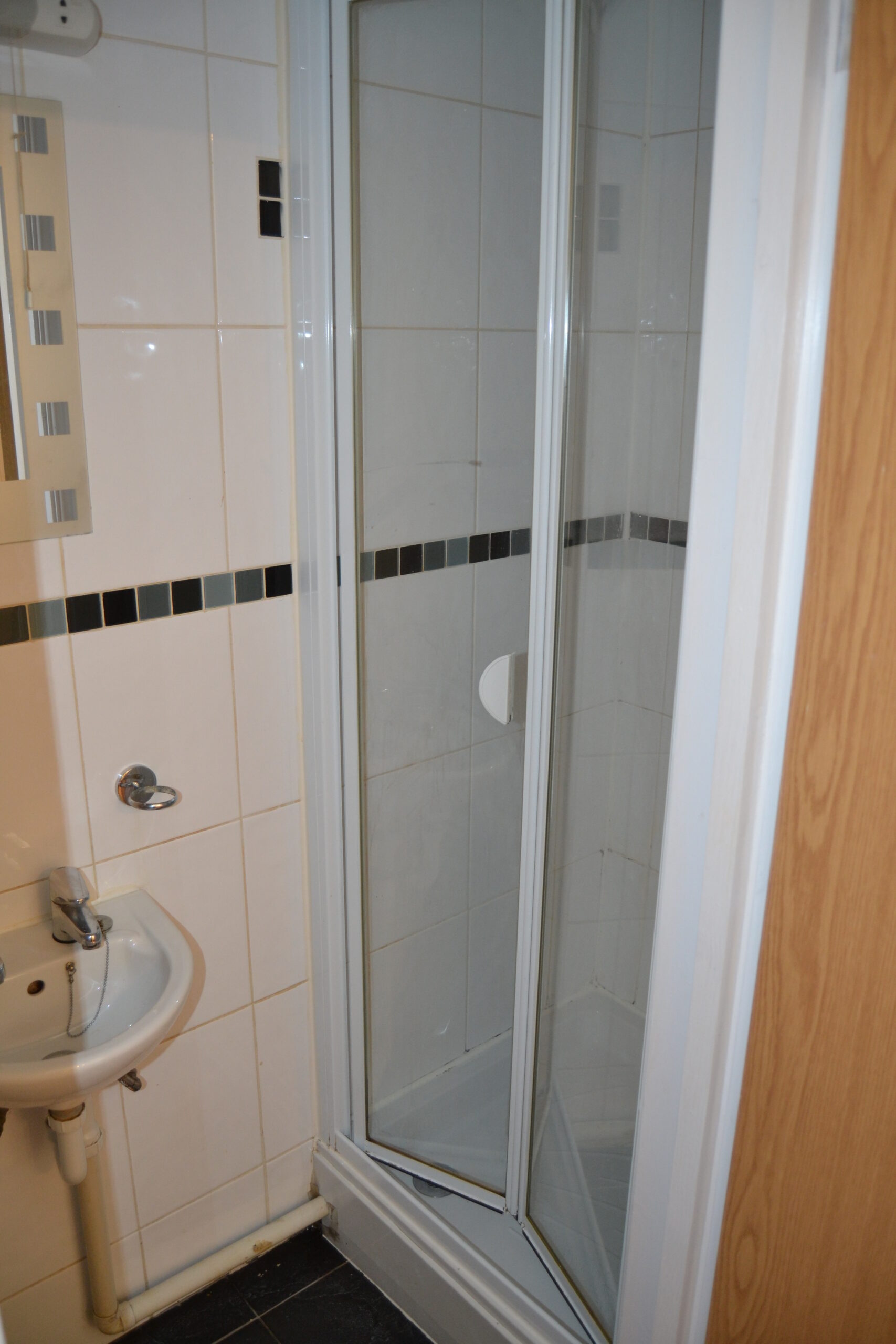 2b 45, Richmond Road, Cathays, Cardiff - photo 4