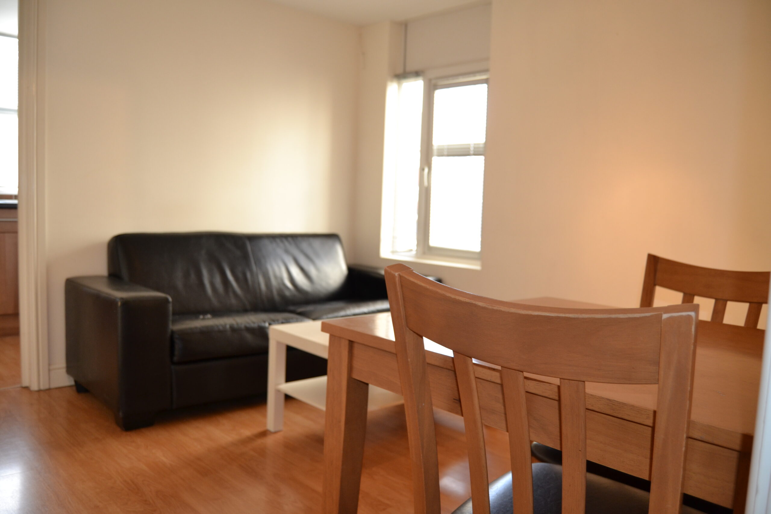 3, 23, Glynrhondda Street, Cathays, Cardiff - photo 3