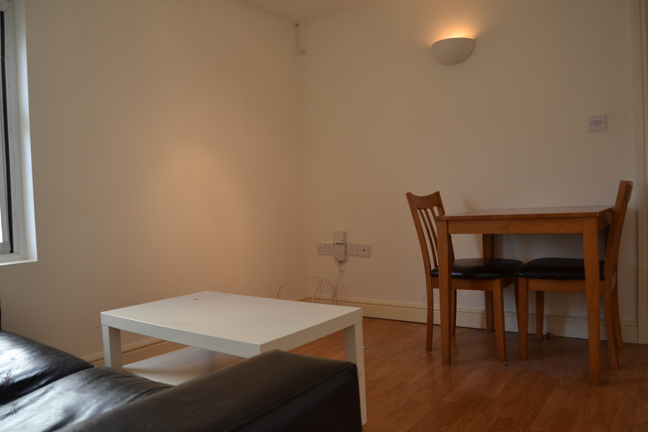 3, 23, Glynrhondda Street, Cathays, Cardiff - photo 2