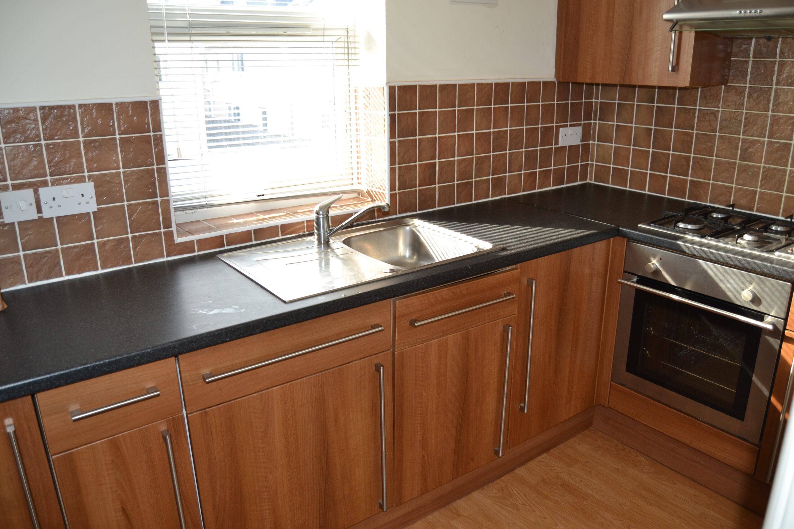 3, 23, Glynrhondda Street, Cathays, Cardiff - photo 1
