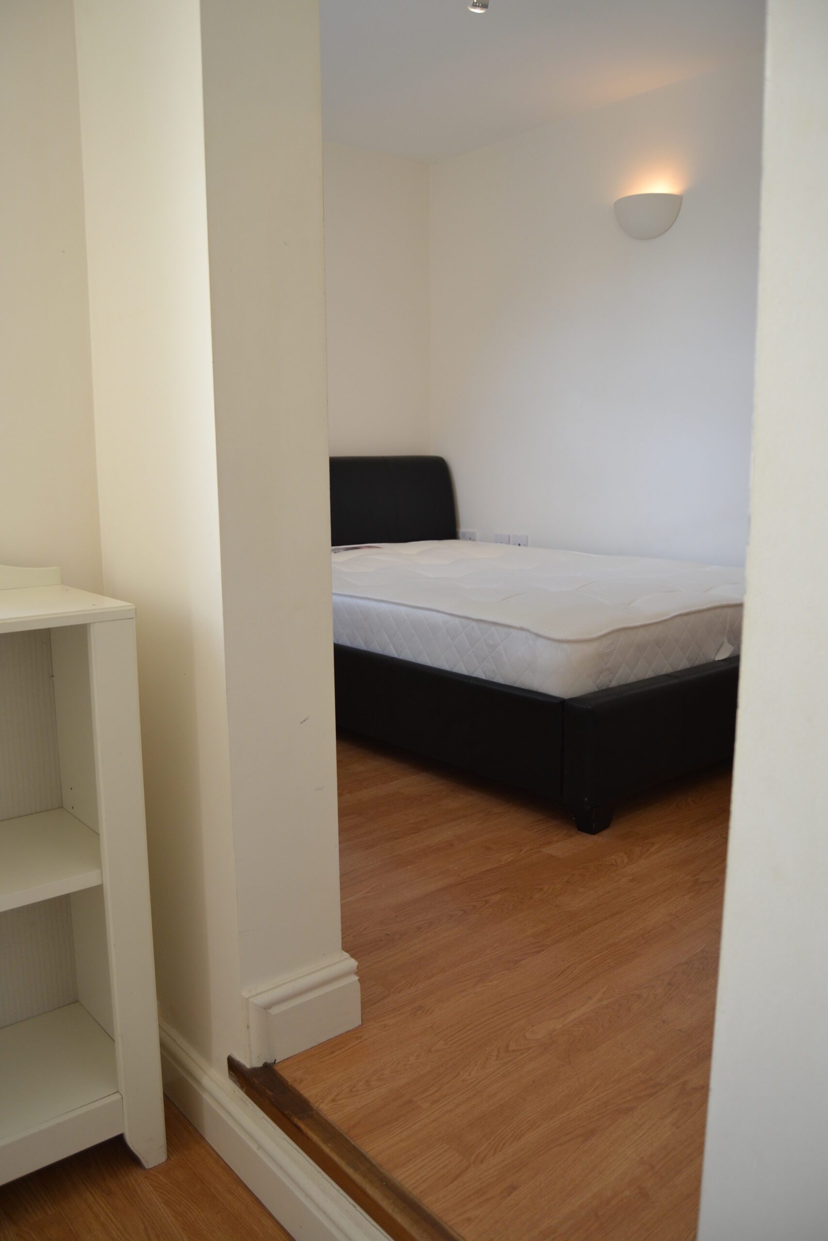 3, 23, Glynrhondda Street, Cathays, Cardiff - photo 5