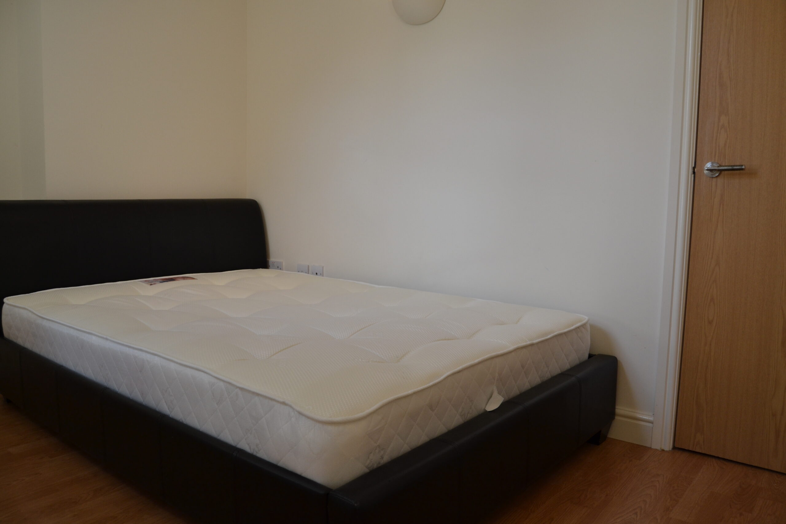 3, 23, Glynrhondda Street, Cathays, Cardiff - photo 4