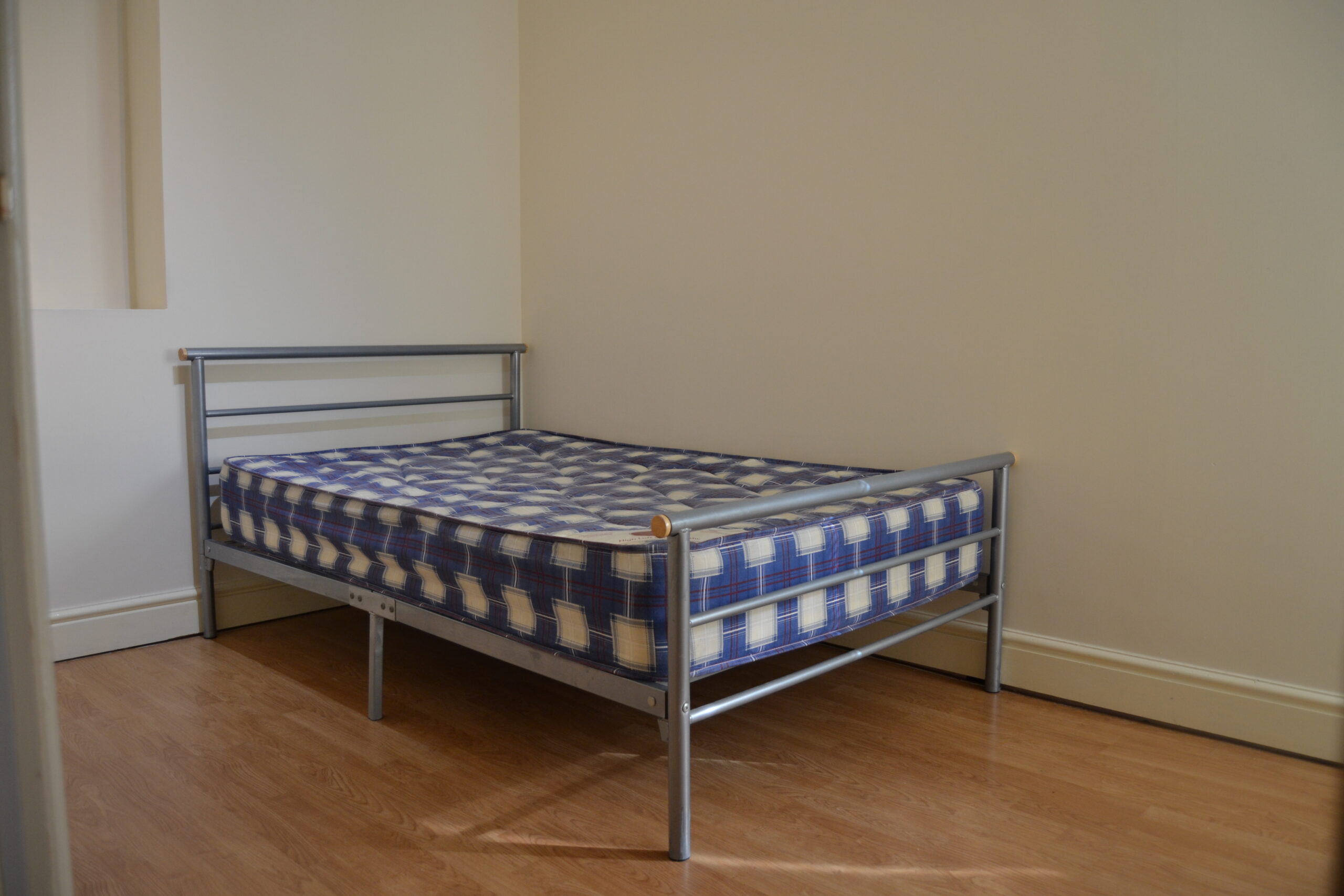 4, 45, Richmond Rd, Cathays, Cardiff - photo 5