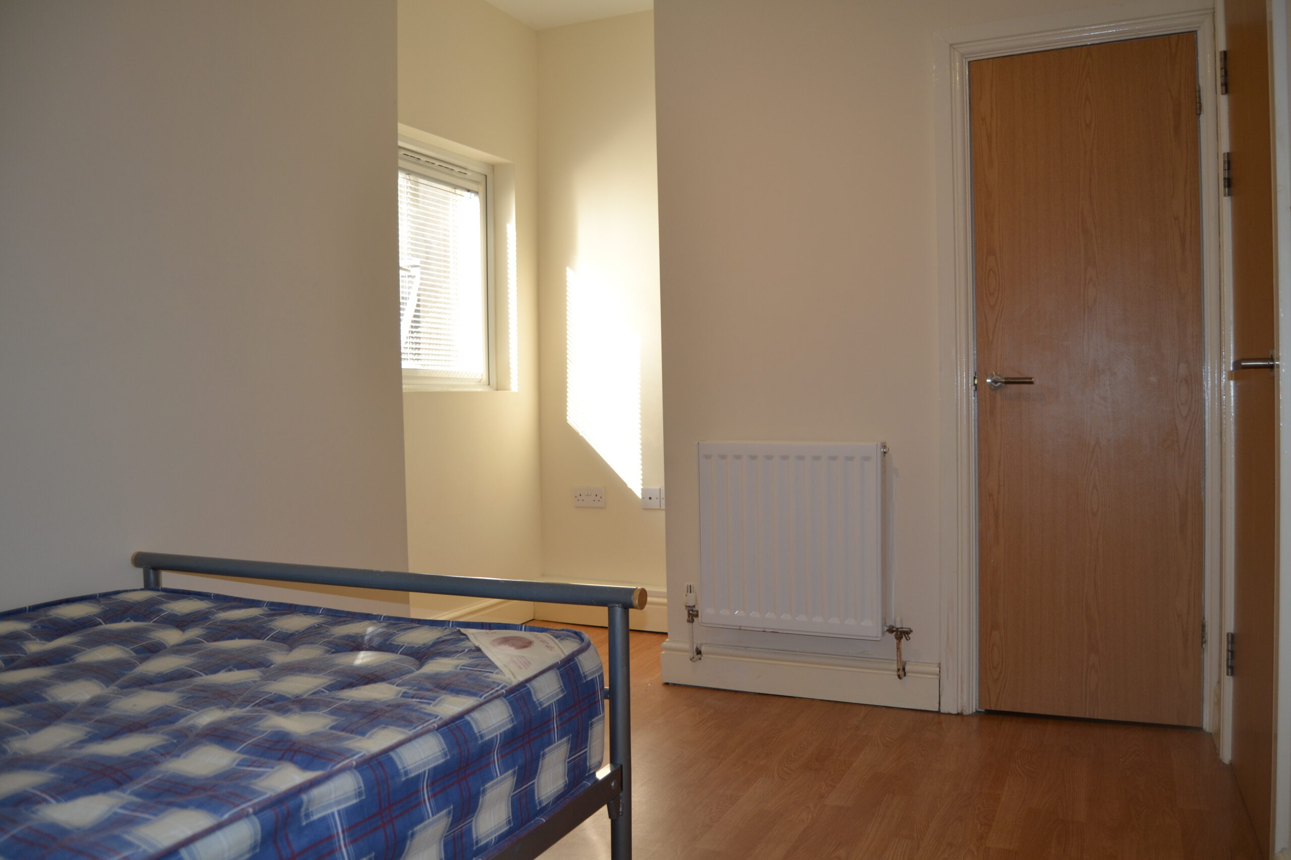 4, 45, Richmond Rd, Cathays, Cardiff - photo 3