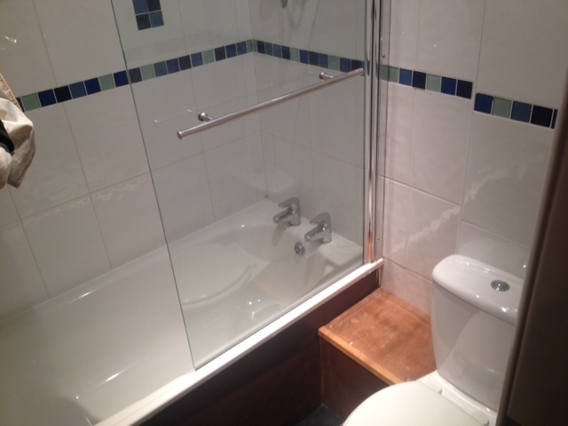 Flat 1, 54, Mackintosh Place, Roath, Cardiff - photo 5