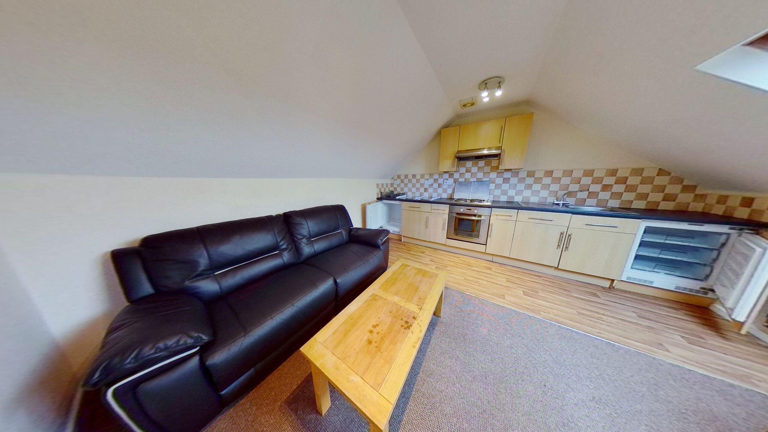 251-253, Penarth Road, Grangetown, Cardiff - photo 1