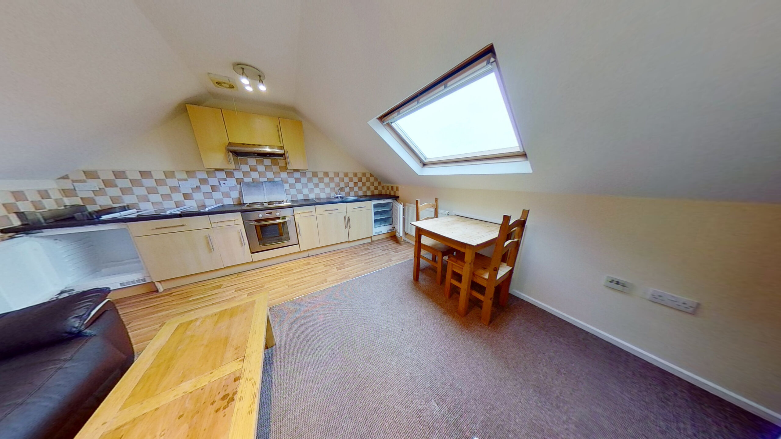 251-253, Penarth Road, Grangetown, Cardiff - photo 2