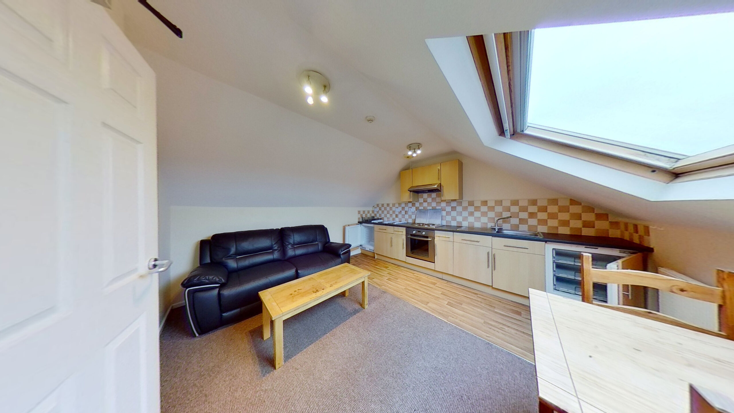 251-253, Penarth Road, Grangetown, Cardiff - photo 3