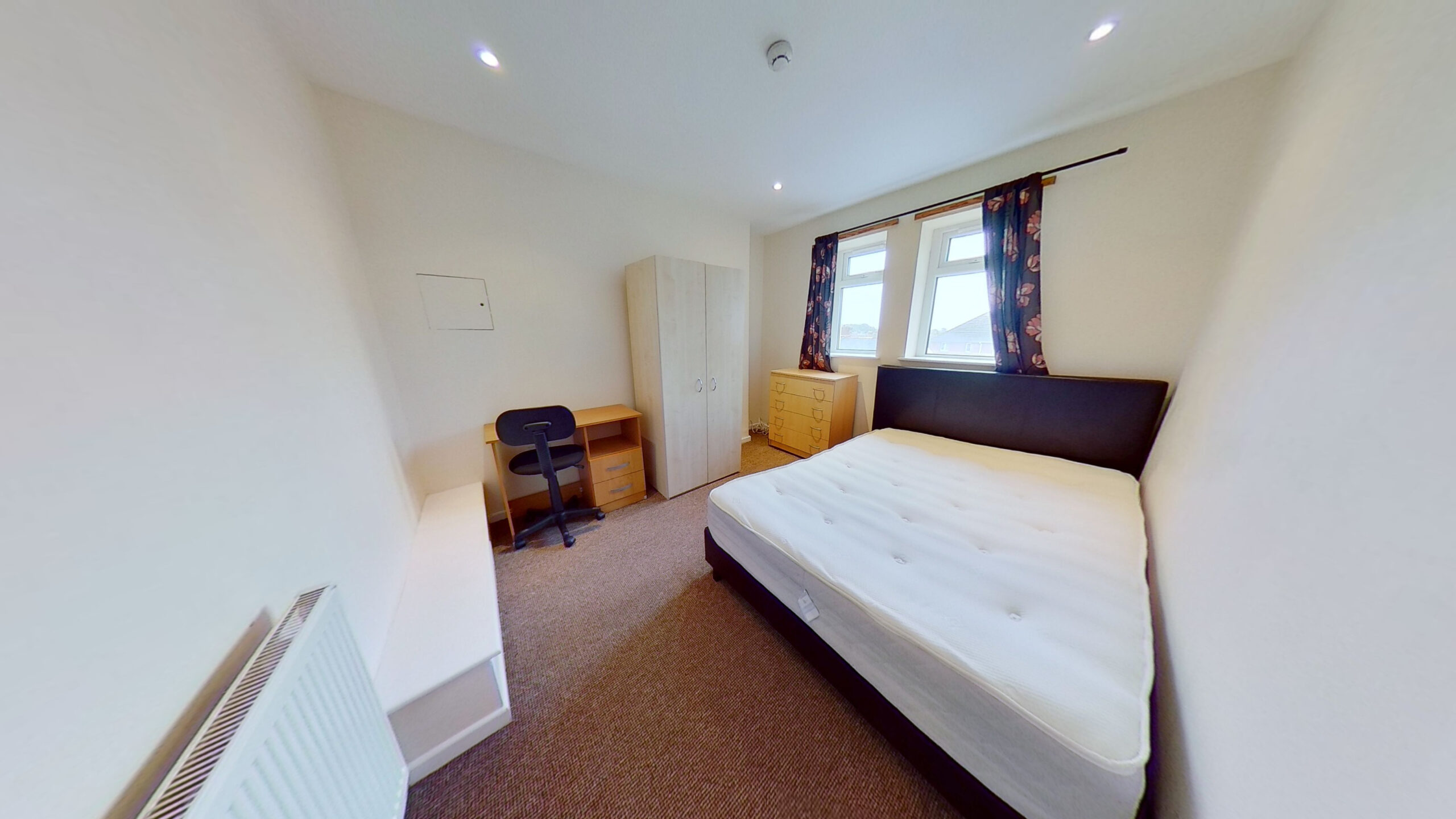 251-253, Penarth Road, Grangetown, Cardiff - photo 5