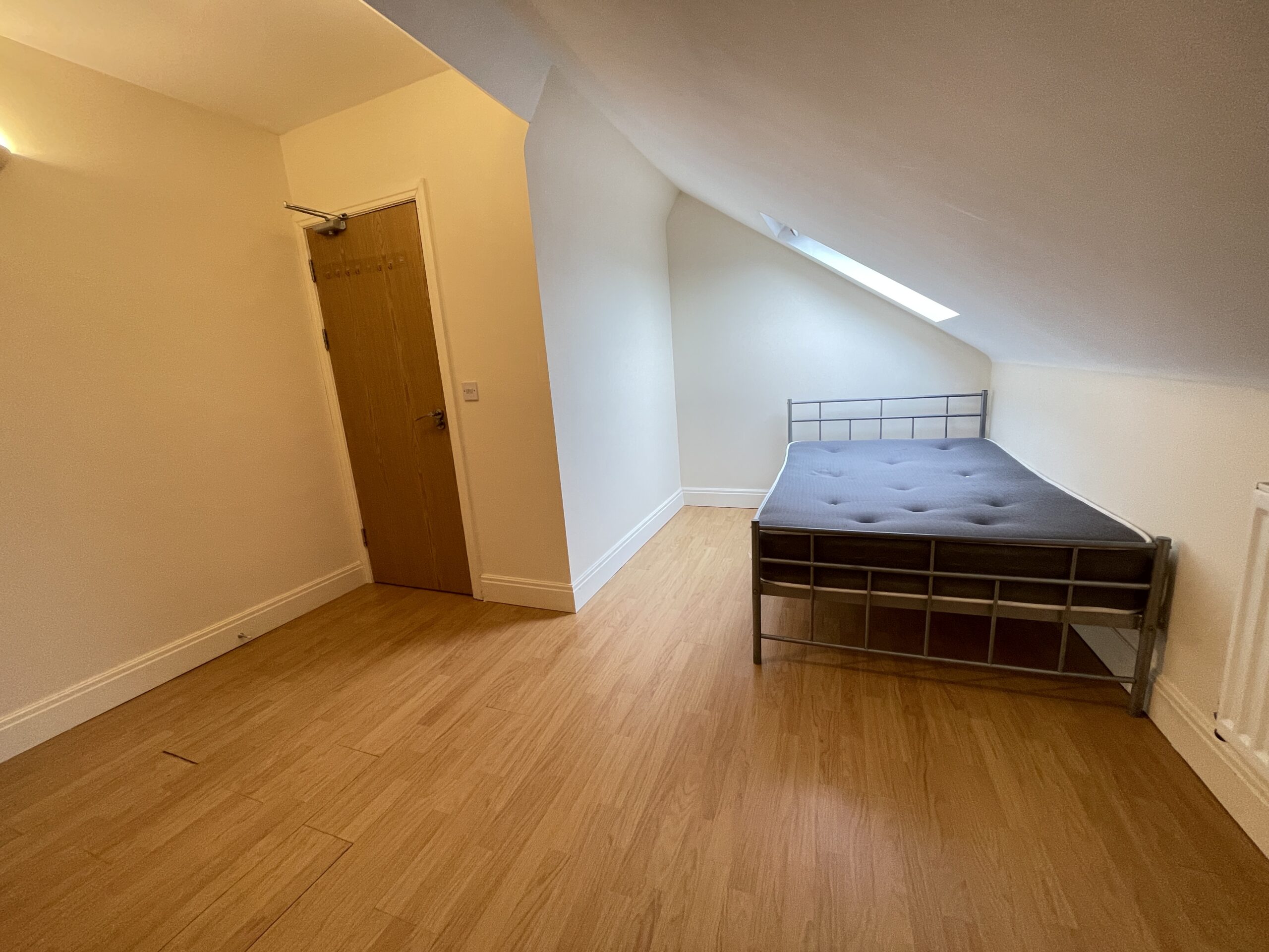 Colum Road, Cathays, Cardiff - photo 2