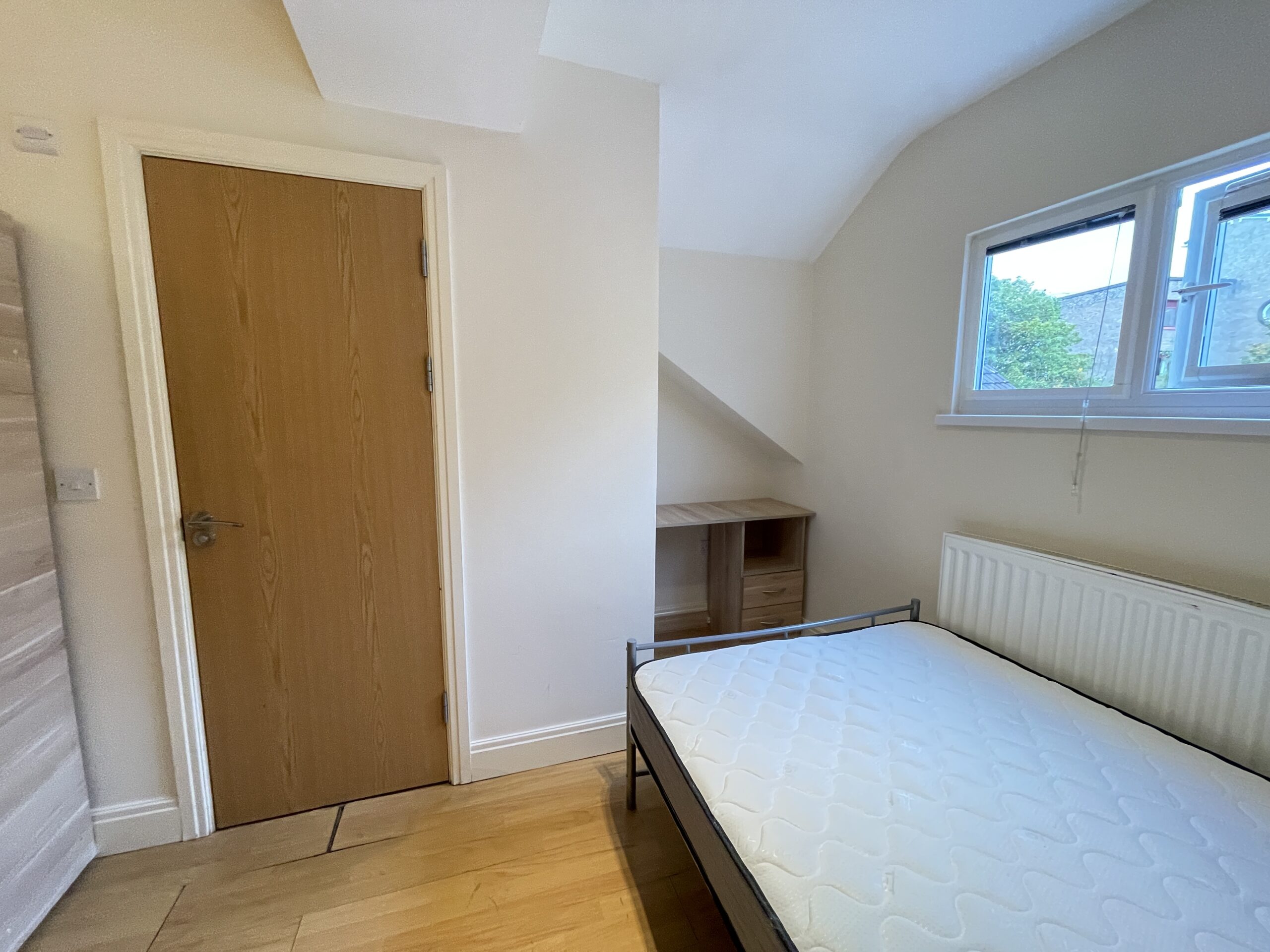 Colum Road, Cathays, Cardiff - photo 1