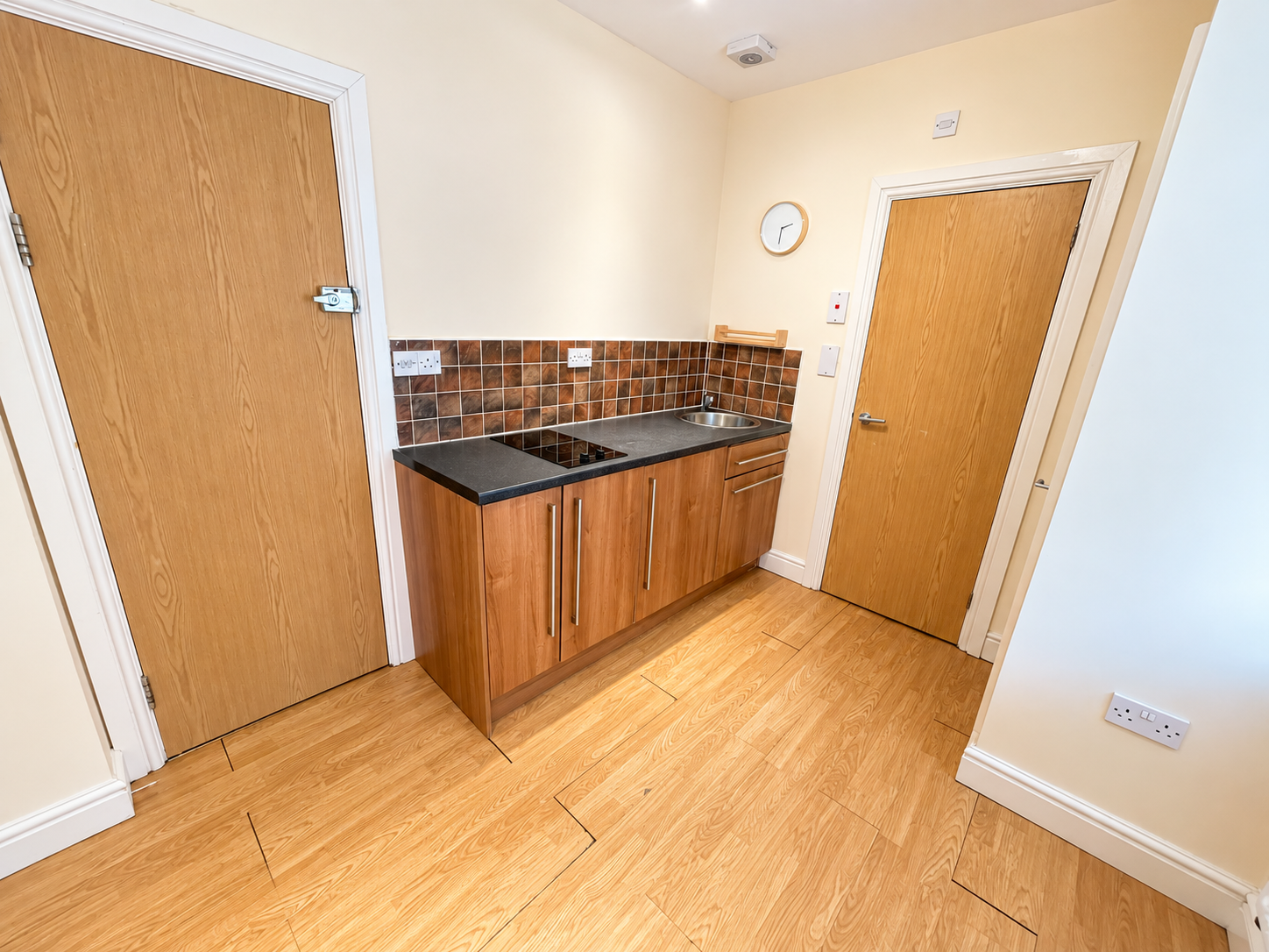 Richmond Road, Cathays, Cardiff - photo 4