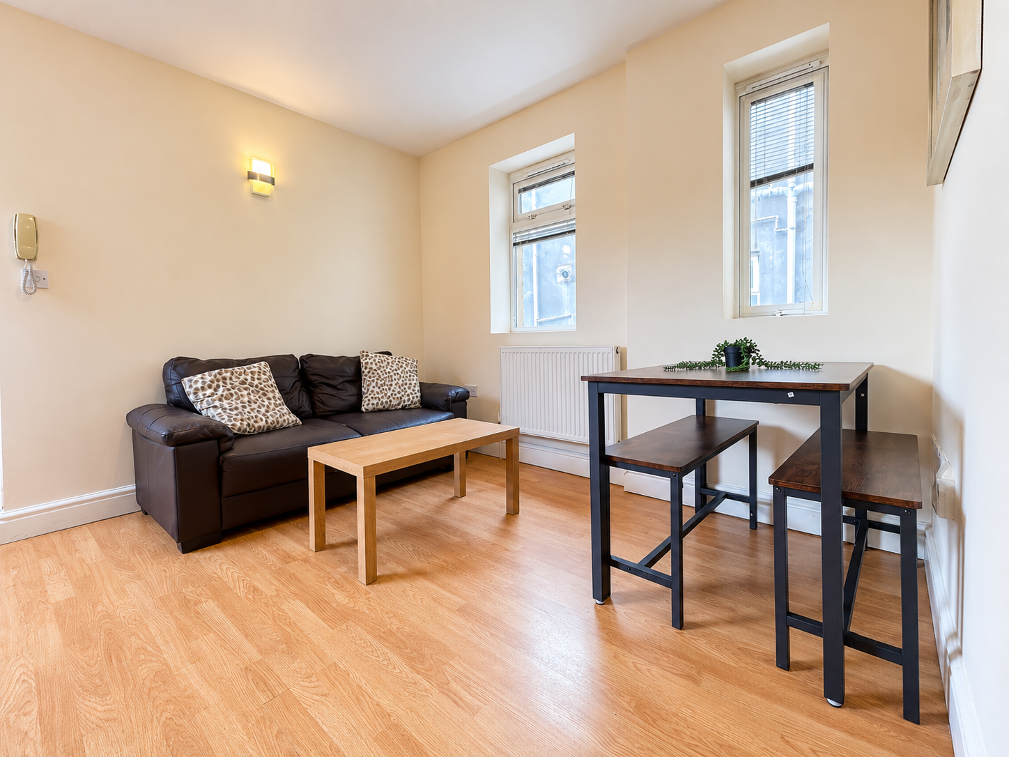 Richmond Rd, Cathays, Cardiff - photo 1