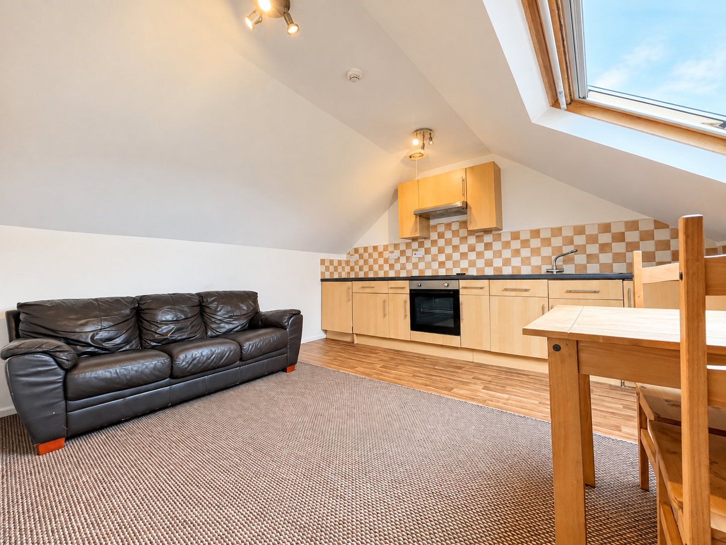 Penarth Road, Grangetown, Cardiff - photo 2