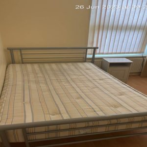 0908-a3c6-422b-1a5d.jpg