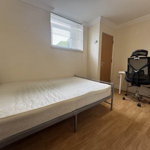 Room 2