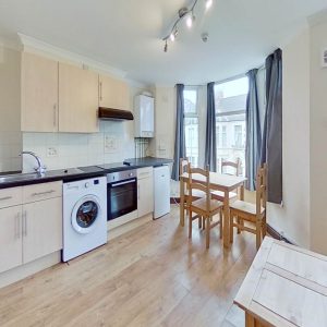 F4-163-Mackintosh-Place-Kitchen